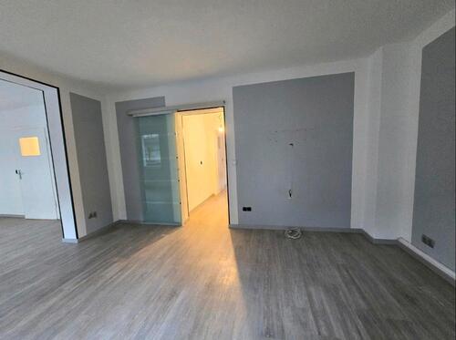 Foto - Im Herzen Oberhausens traumhaft zentrumsnah wohnen