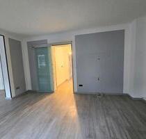 Im Herzen Oberhausens traumhaft zentrumsnah wohnen