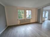 Foto - 3 Zimmer Terrassenwohnung zur Miete in Oberhausen