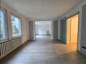 Foto - 3 Zimmer Terrassenwohnung in Oberhausen