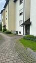 Foto - 2 Zimmer Etagenwohnung zur Miete in Ravensburg