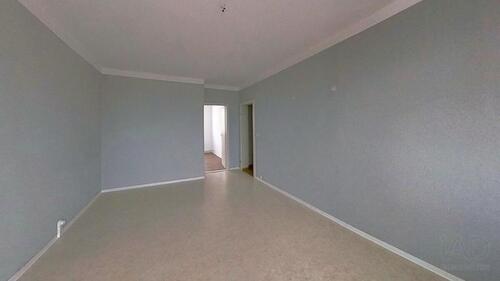 Foto - 4 Zimmer Etagenwohnung zur Miete in Roßleben-Wiehe