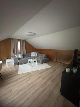 Foto - 2-Zimmer-Wohnung in Dortmund-Derne