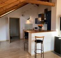 1-Zimmer-Wohnung in Triftern - 390,00&nbsp;EUR Kaltmiete, ca.&nbsp; 45,00&nbsp;m&sup2; in Triftern (PLZ: 84371)