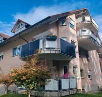 4 Zimmer Wohnung in Ettenheim - 386.000,00&nbsp;EUR Kaufpreis, ca.&nbsp; 99,00&nbsp;m&sup2; in Ettenheim (PLZ: 77955)