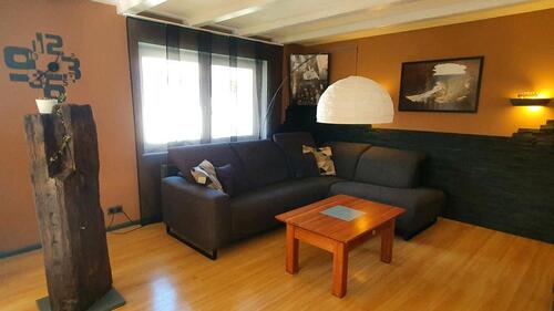 Foto - Etagenwohnung in Ettenheim zum Kaufen