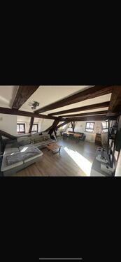 Foto - 3 Zimmer Wohnung zu vermieten in Albstadt-Pfeffingen