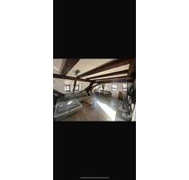 3 Zimmer Wohnung zu vermieten in Albstadt-Pfeffingen