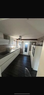 Foto - 3 Zimmer Etagenwohnung zur Miete in Albstadt