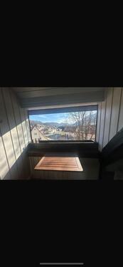 Foto - Etagenwohnung in Albstadt zur Miete