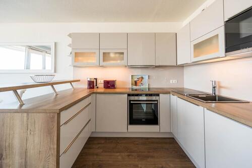 Foto - andere in Kiel zur Miete