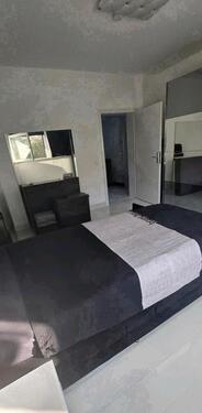 Foto - Terrassenwohnung in Köln zur Miete