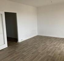 Gemütliche Einraumwohnung mit Balkon - Gera Lusan