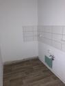 Foto - 1 Zimmer Etagenwohnung zur Miete in Gera
