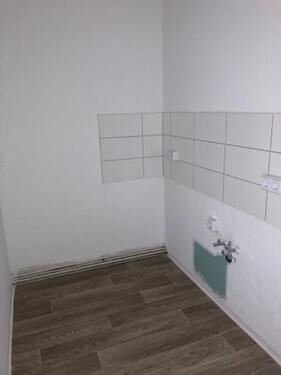 Foto - 1 Zimmer Etagenwohnung zur Miete in Gera