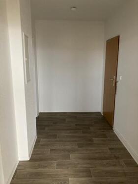 Foto - Etagenwohnung in Gera zur Miete