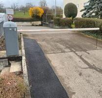 Stellplatz - 40,00&nbsp;EUR Miete, in Kirchheim unter Teck (PLZ: 73230)