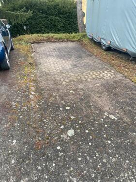 Foto - andere zur Miete in Kirchheim unter Teck