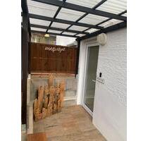 Vielseitige Gewerbe und Praxisräume zu vermieten - Breuberg