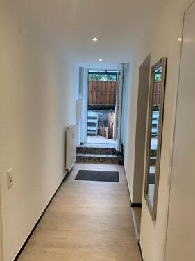 Foto - andere zur Miete in Breuberg