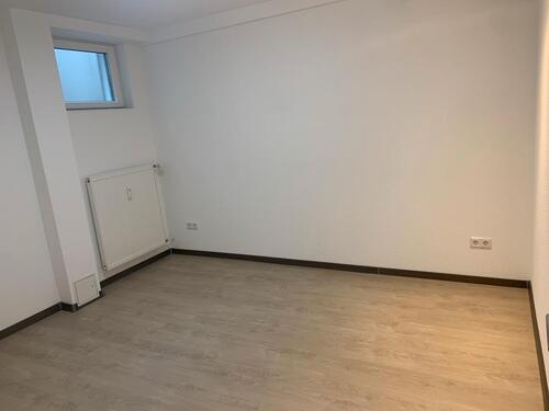 Foto - andere in Breuberg zur Miete