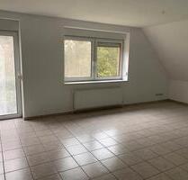 Helle 3 Zimmer Wohnung zu vermieten - Soltau