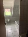 Foto - Dachgeschoßwohnung in Soltau zur Miete
