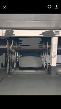 Foto - Tiefgaragenstellplatz - 50,00&nbsp;EUR Miete,