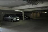 Foto - Tiefgaragenstellplatz in Bad Oeynhausen zu vermieten! TG32