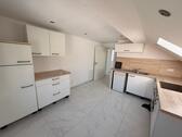 Foto - Maisonetten-Wohnung - 900,00&nbsp;EUR Kaltmiete, ca.&nbsp; 95,00&nbsp;m&sup2;