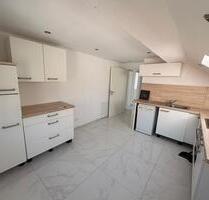 Maisonetten-Wohnung - 900,00&nbsp;EUR Kaltmiete, ca.&nbsp; 95,00&nbsp;m&sup2; in Simmozheim (PLZ: 75397)