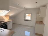 Foto - 3.5 Zimmer Maisonettenwohnung zur Miete in Simmozheim