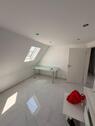 Foto - 3.5 Zimmer Maisonettenwohnung in Simmozheim