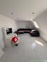Foto - Maisonettenwohnung in Simmozheim zur Miete