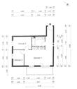 Foto - Wohnungsswap - 3 Zimmer, 70 m² - Genslerstraße, Lichtenberg, Berlin