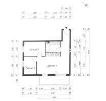 Wohnungsswap - 3 Zimmer, 70 m² - Genslerstraße, Lichtenberg, Berlin