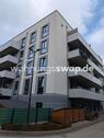 Foto - 3 Zimmer Etagenwohnung zur Miete in Berlin