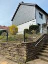 Foto - 3 Zimmer Reihenhaus zum Kaufen in Bremen