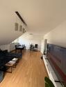 Foto - Gemütliche 3-Zimmer-Dachgeschosswohnung mit Balkon in Gütersloh