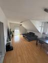 Foto - 3 Zimmer Etagenwohnung zur Miete in Gütersloh