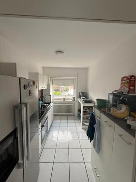 Foto - 3 Zimmer Etagenwohnung in Gütersloh