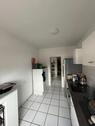 Foto - Etagenwohnung in Gütersloh zur Miete