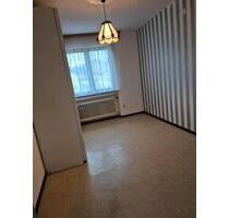 Familiehaus zum vermieten mit WBS - Preist