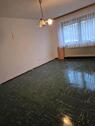 Foto - 5 Zimmer Einfamilienhaus zur Miete in Preist