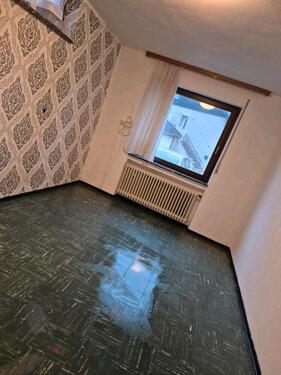 Foto - Einfamilienhaus in Preist zur Miete