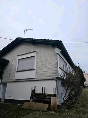 Foto - 
