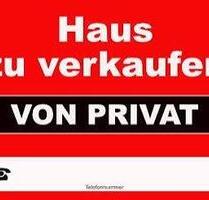 Traumhaftes Einfamilienhaus in Lüdenscheid