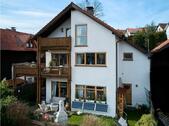 Foto - 3 Zimmer Einfamilienhaus zum Kaufen in Lüdenscheid