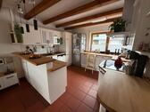 Foto - 3 Zimmer Einfamilienhaus in Lüdenscheid