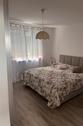Foto - 3 Zimmer Eigentumswohnung - 115.990,00&nbsp;EUR Kaufpreis, ca.&nbsp; 63,00&nbsp;m&sup2;